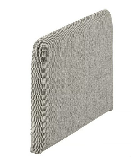 Ikea soderhamn armrest cover - soderhamn,