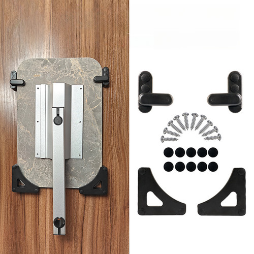 Table board buckle for - board,
