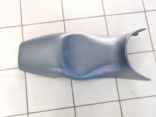 Bmw 650 scarver saddle - bmw,