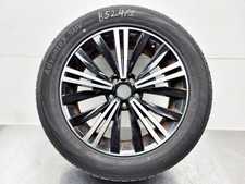 VOLKSWAGEN TIGUAN MK2 18''