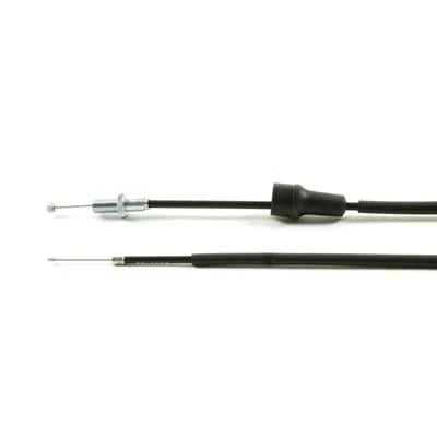 Cable throttle cr125 cr250 - cable,