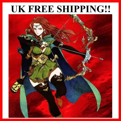 38mm cast resin model assembly - 38mm,