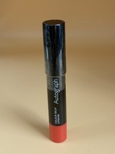 M&S Autograph SEALED PEACH