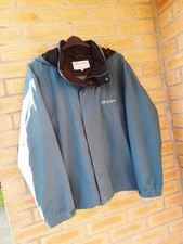 Sprayway Goretex Jacket