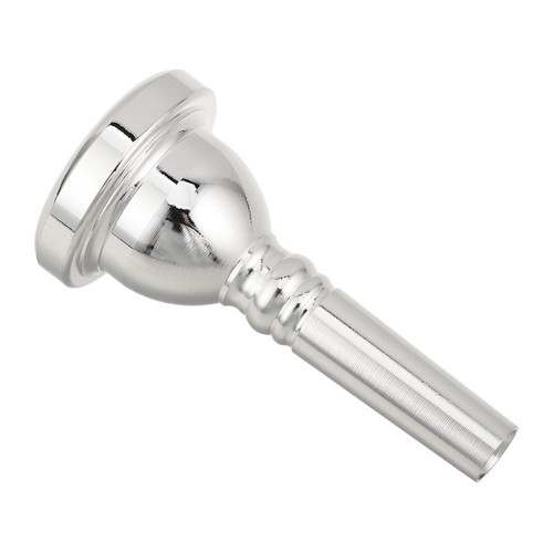 Trombone euphonium mouthpiece - trombone,