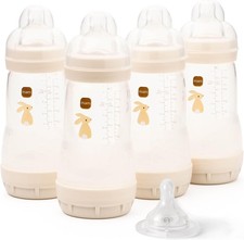 MAM Easy Start Anti-Colic Baby