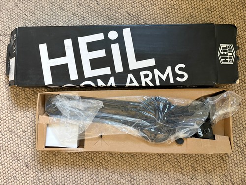 Heil sound pl2t overhead - heil,