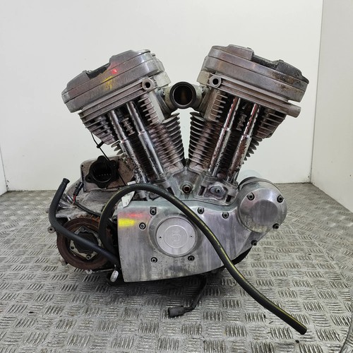 Harley davidson sportster - harley-davidson,