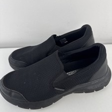 Skechers Air-cooled Flex- Lite