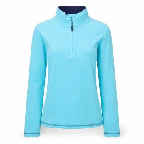 Peter storm womens basic - storm,