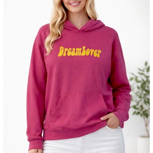 Viral sweatshirt sweater sm - sz,