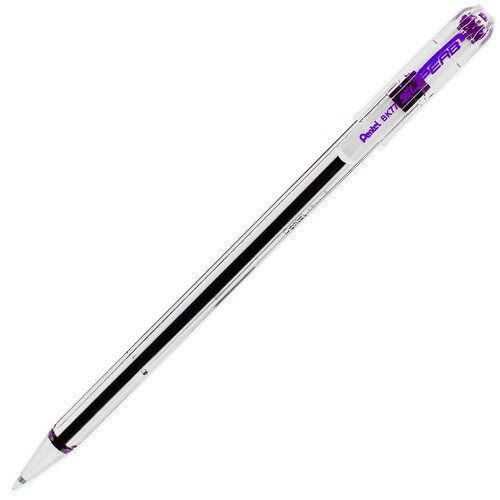 Pentel superb bk77 - pentel, premium
