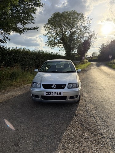 6n2 polo gti silver 5 - polo, gti,