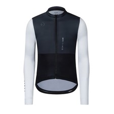Men's Cycling Jersey Long