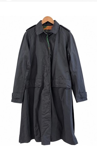 Women barbour house of - women’s,