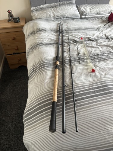 Shimano stradic multi range - shimano,