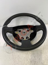 FORD FIESTA MK5 2002-2008 1.4