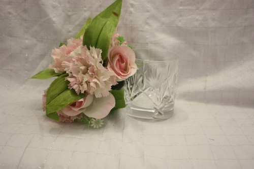 Nb1653 lovely waterford - lovely,