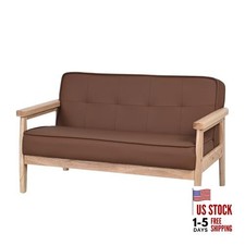 Double Seater Kid Sofa Chair