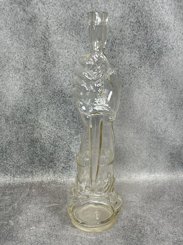 Antique italian hand holding - antique,