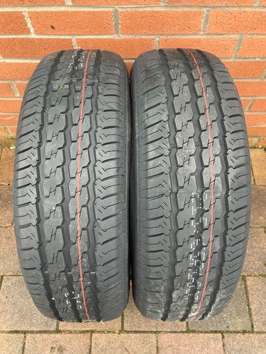 215 75r16c 113 - x, 113/111t