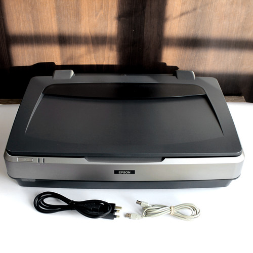 Epson expression 10000xl - expression, /