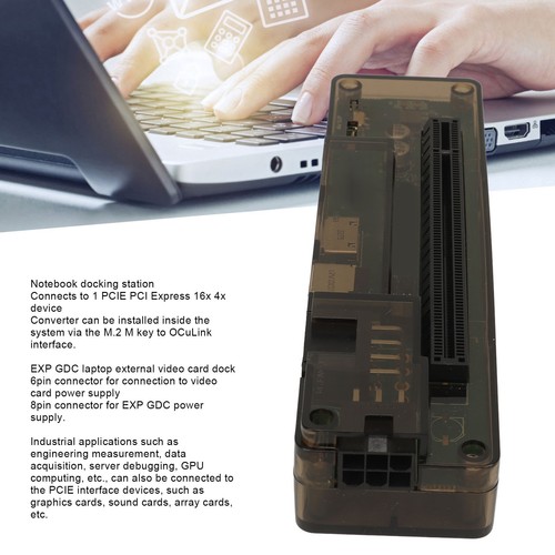 Laptop external independent - laptop,