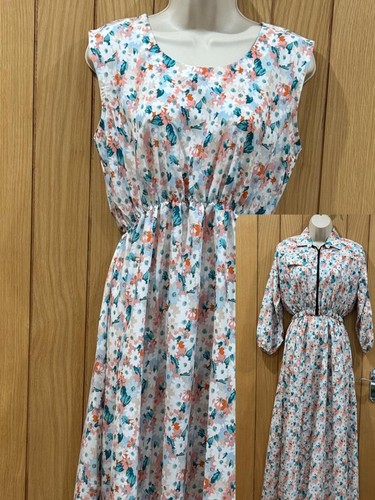 Girls frocks - girls,