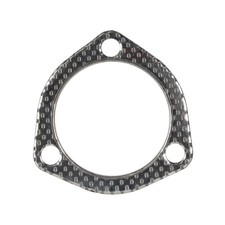 Exhaust Tailpipe Gasket