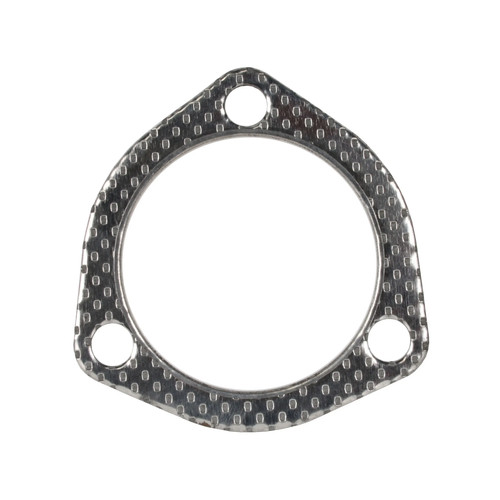 Exhaust tailpipe gasket - tailpipe,