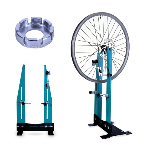 Inch bicycle wheel - -,