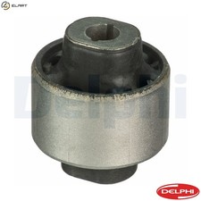 2x MOUNTING CONTROLTRAILING