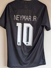 PARIS SAINT GERMAIN 2019/20