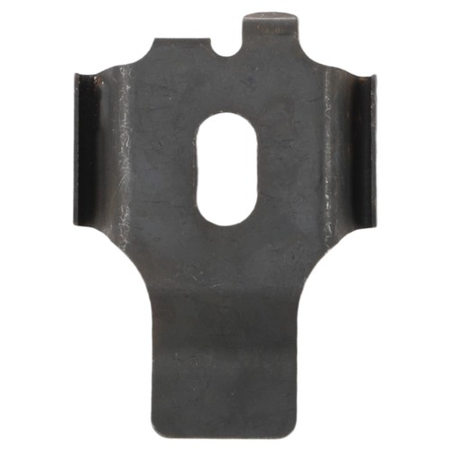 For honda crv vehicle - honda,
