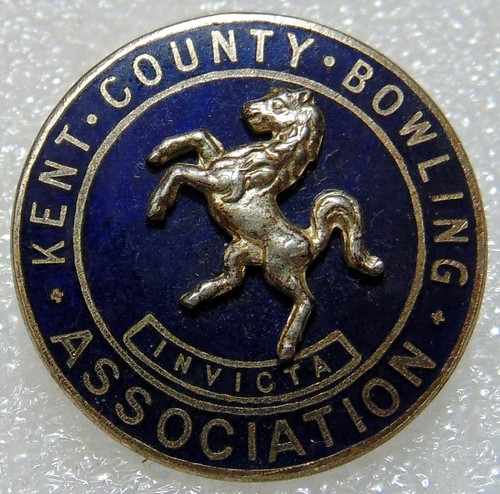 Kent county bowling - kent,