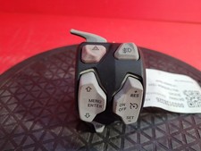 DUCATI MULTISTRADA 1200 LH