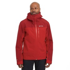 Montane men hydron - montane, men’s
