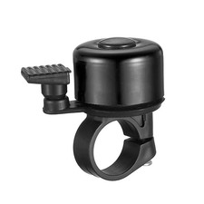 Mini bike bell ring loud - bike,