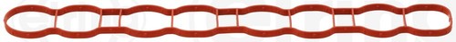 Fits opel astra - fits, 1.6