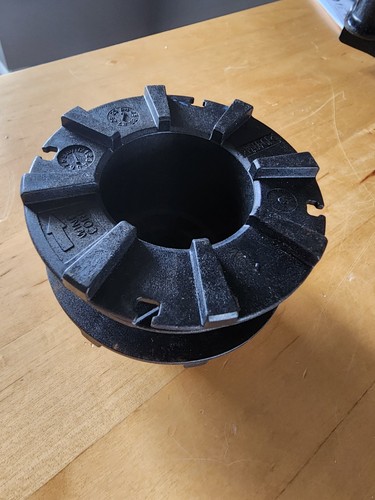Genuine honda strimmer - honda, line