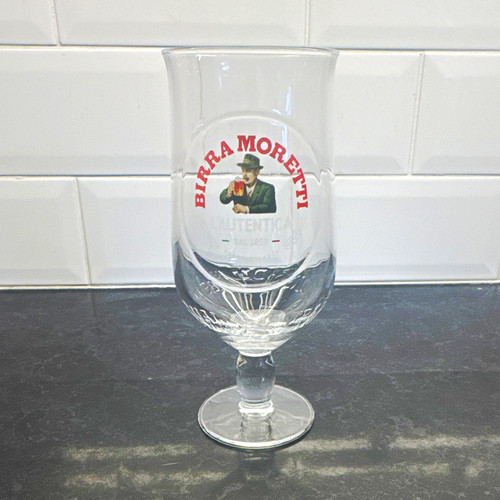 Birra moretti autentica - birra, l’autentica