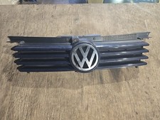 1999-2006 VW Bora Jetta Front