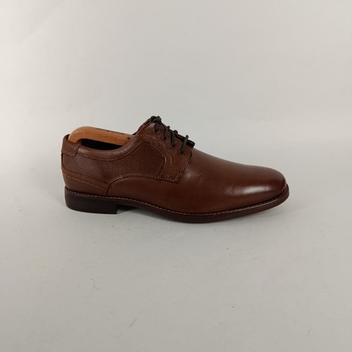 Rockport mens shoes size - rockport,