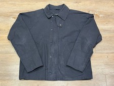 Barbour x Engineered Garments