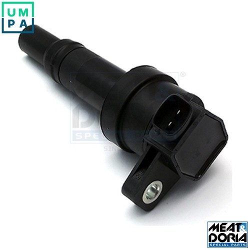 Ignition coil 10625 - 10625, for