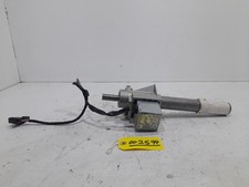 SAAB 9-3 TURBO EDITION 2002-2015 STEERING COLUMN LOCK MODULE  12782933