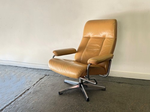 Mid century scandinavian - mid-century,
