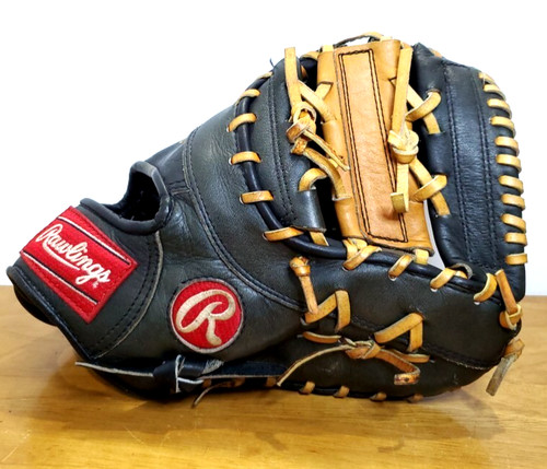 Rawlings heart the hide - rawlings,