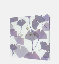 Photo Album 6 x 4 Wedding