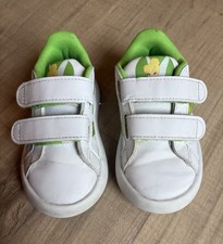Adidas Tinkerbell Disney Grand